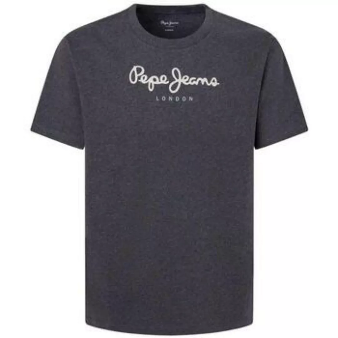 Pepe jeans  T-Shirt - günstig online kaufen