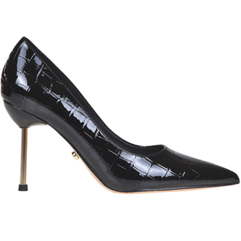 Twenty Fourhaitch  Pumps CAT00005013AE günstig online kaufen