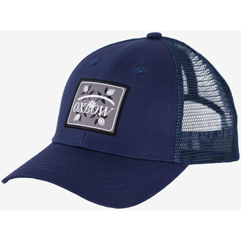 Oxbow  Schirmmütze Casquette KEPY günstig online kaufen