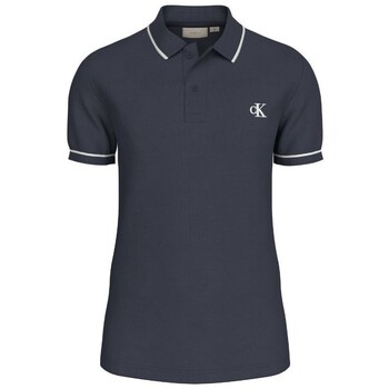 Calvin Klein Jeans  T-Shirt J30J315603 günstig online kaufen