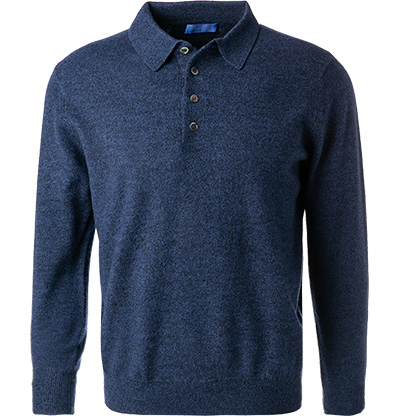 Cipriani Pullover BL40/1212/118049 günstig online kaufen