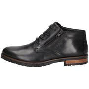 Rieker Schnürstiefelette Herren schwarz|schwarz|schwarz|schwarz|schwarz|sch günstig online kaufen