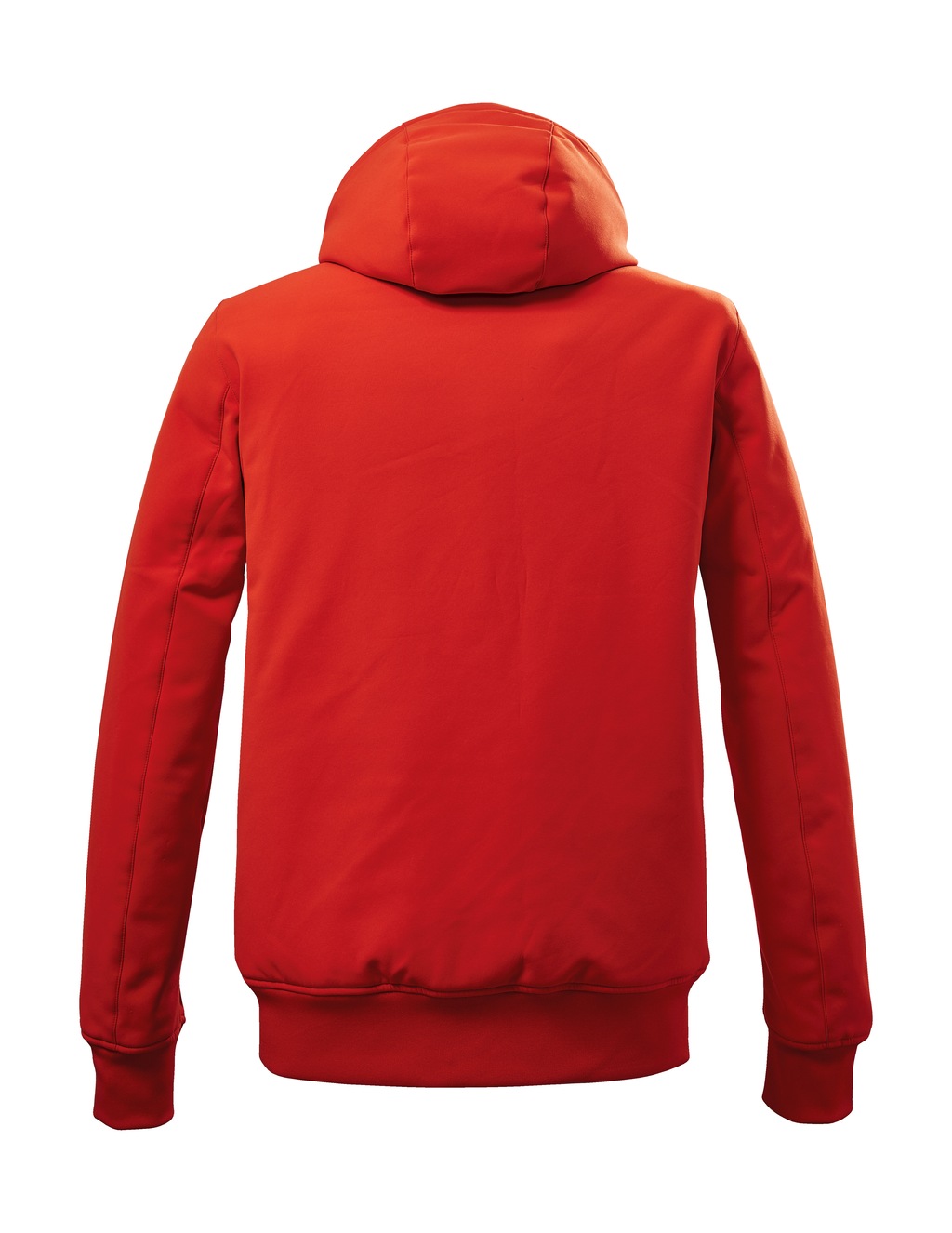 Killtec Softshelljacke "KSW 238 MN SFTSHLL JCKT" günstig online kaufen