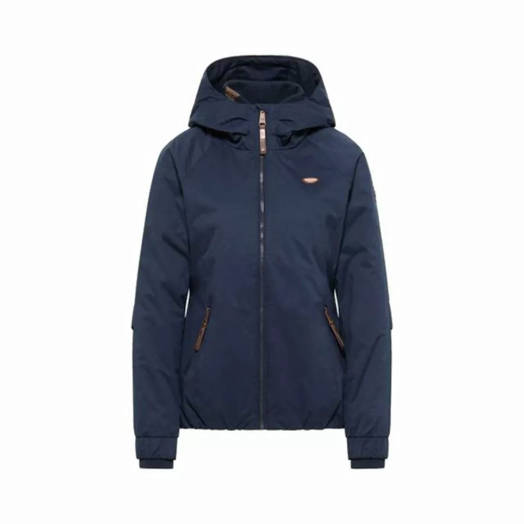 Ragwear Winterjacke Dizzie günstig online kaufen