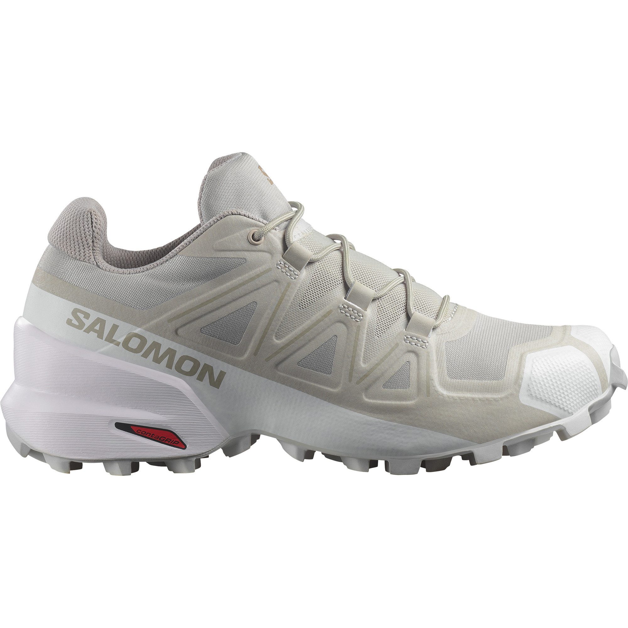 Salomon CROSS EVR W Sneaker vom günstig online kaufen