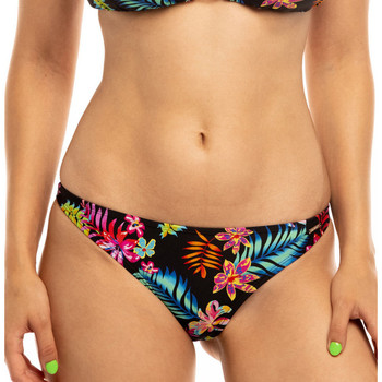 Sun Project  Bikini CU-49-2550 günstig online kaufen