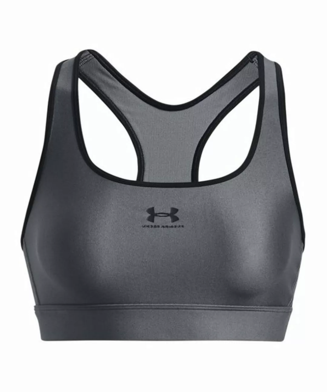 Under Armour® T-Shirt Under Armour Heatgear Mid Padle T-Shirt Damen Polyest günstig online kaufen