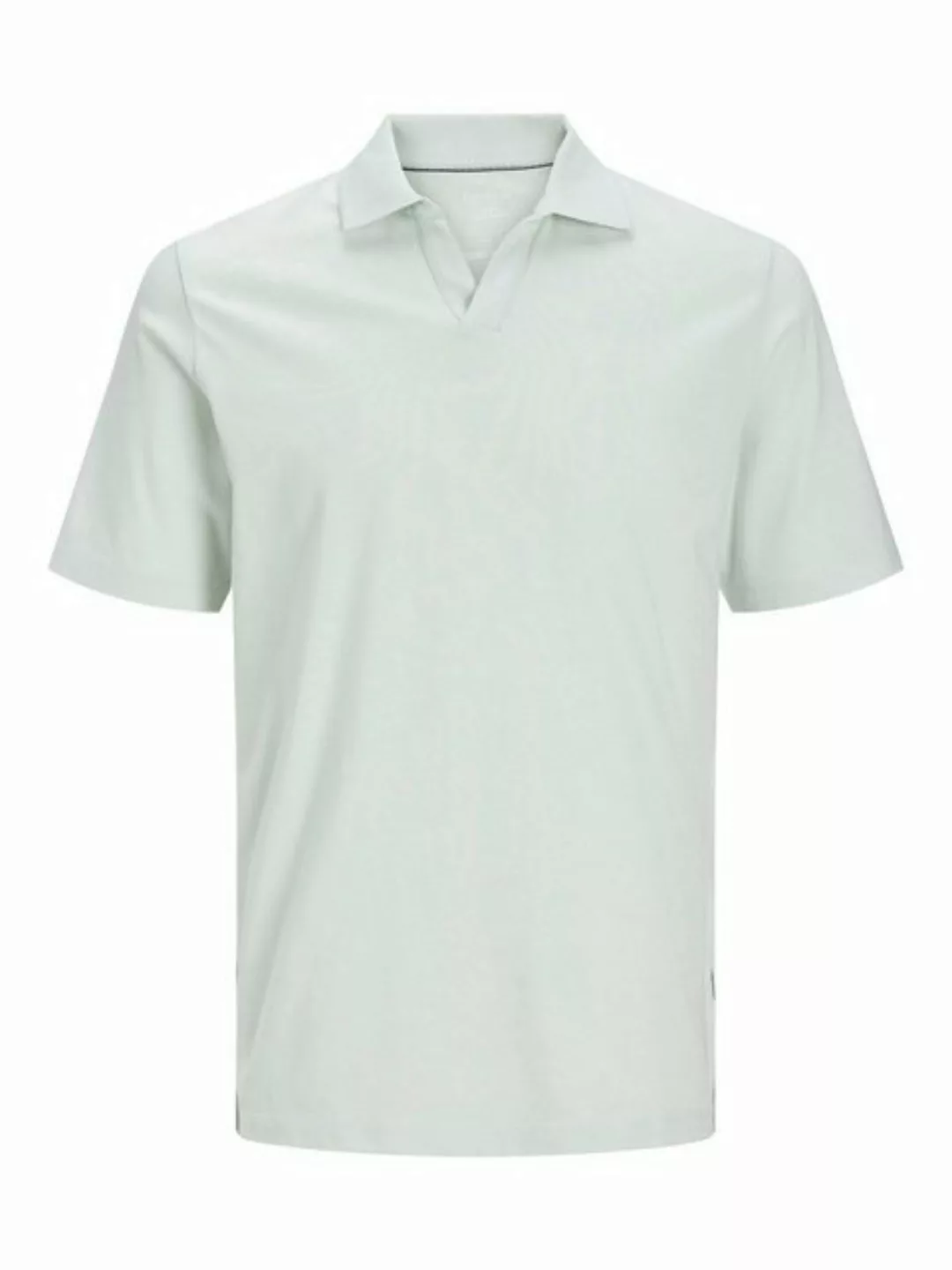 Jack & Jones Poloshirt günstig online kaufen