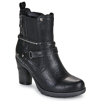 Mustang  Stiefeletten PALMA günstig online kaufen