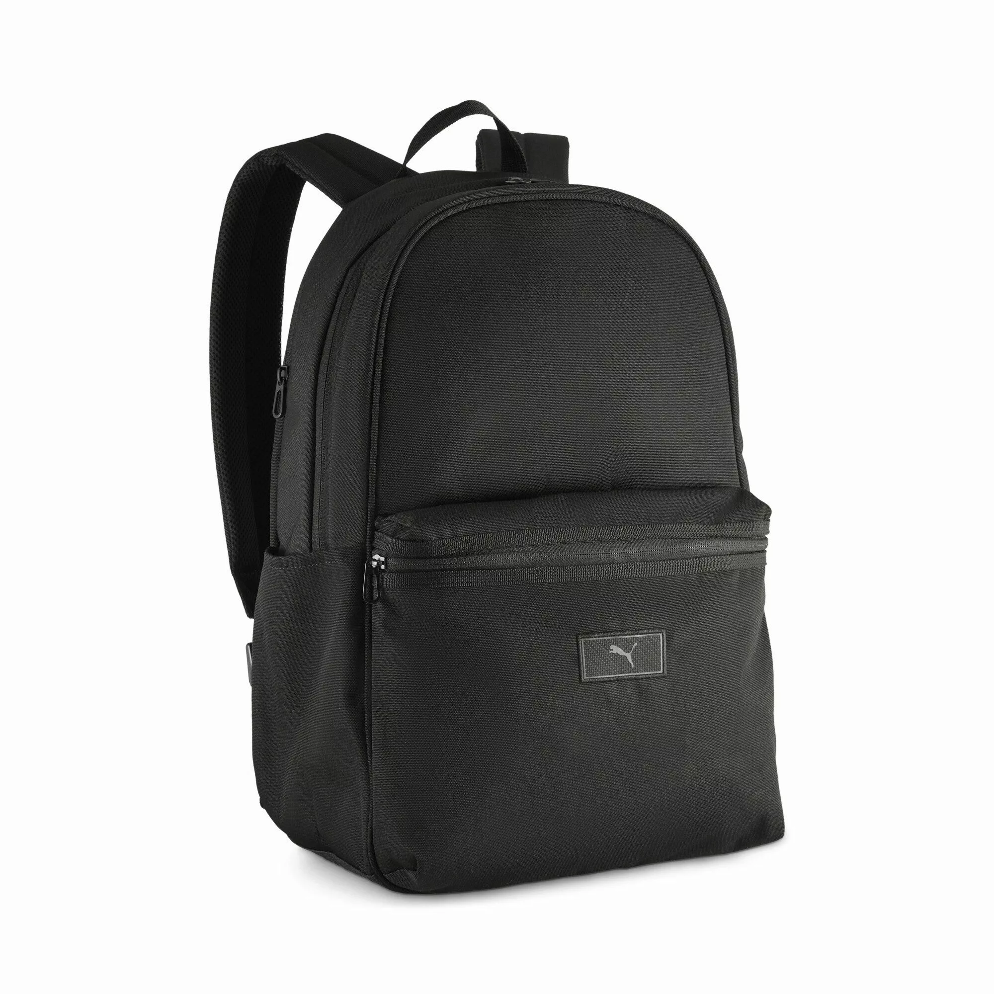 PUMA Freizeitrucksack ESSENTIALS 24 l Großer günstig online kaufen