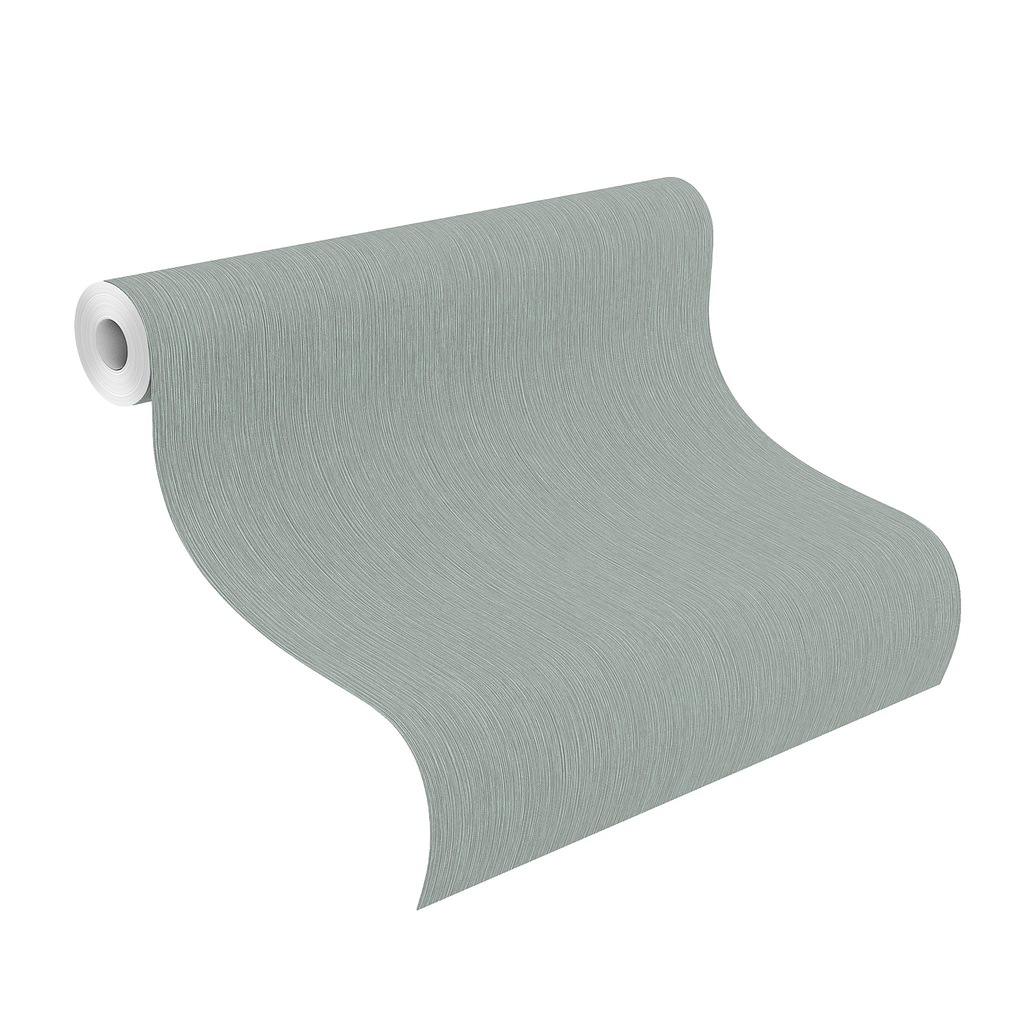 Rasch Vliestapete »Vliestapete Perfecto VI 844412«, einfarbig günstig online kaufen