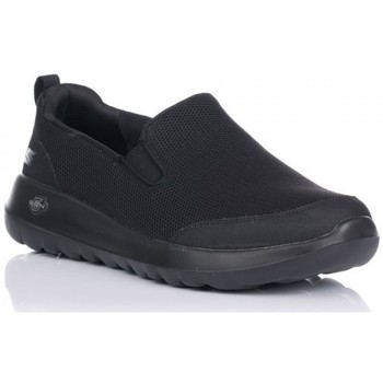 Skechers  Sneaker 216010 günstig online kaufen