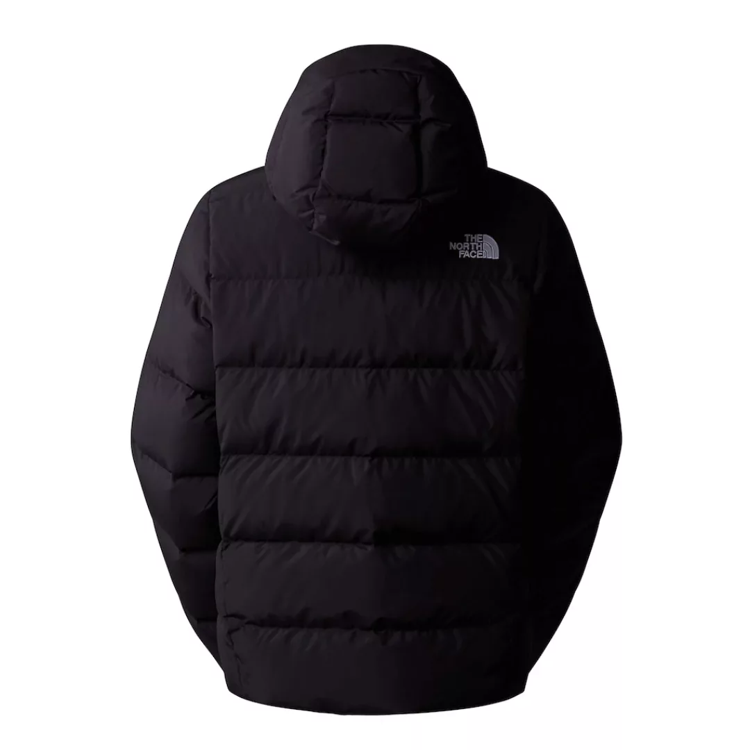 The North Face Daunenjacke GOTHAM JACKET WASSERABWEISEND günstig online kaufen