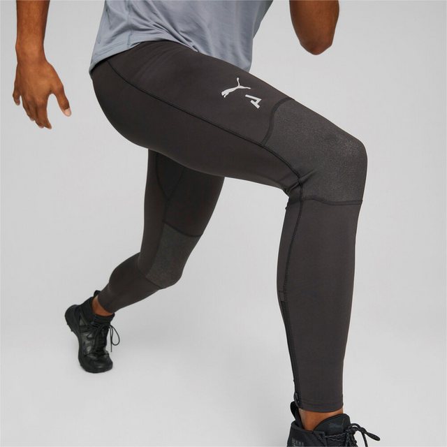 PUMA Laufhose Seasons Full günstig online kaufen