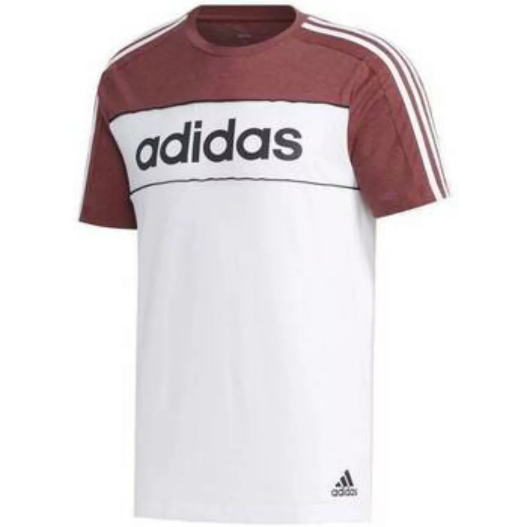 adidas  T-Shirt GD5498 günstig online kaufen