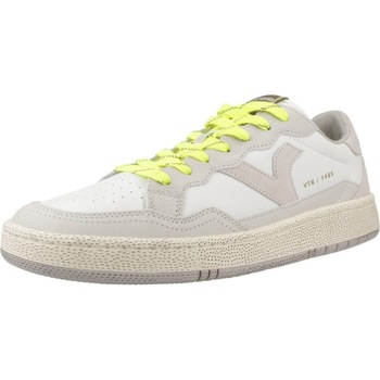 Victoria  Sneaker 8806105V günstig online kaufen