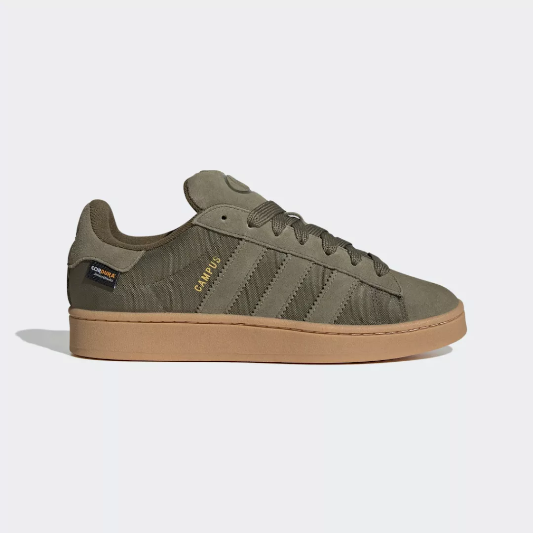 adidas Originals Sneaker "CAMPUS 00S" günstig online kaufen