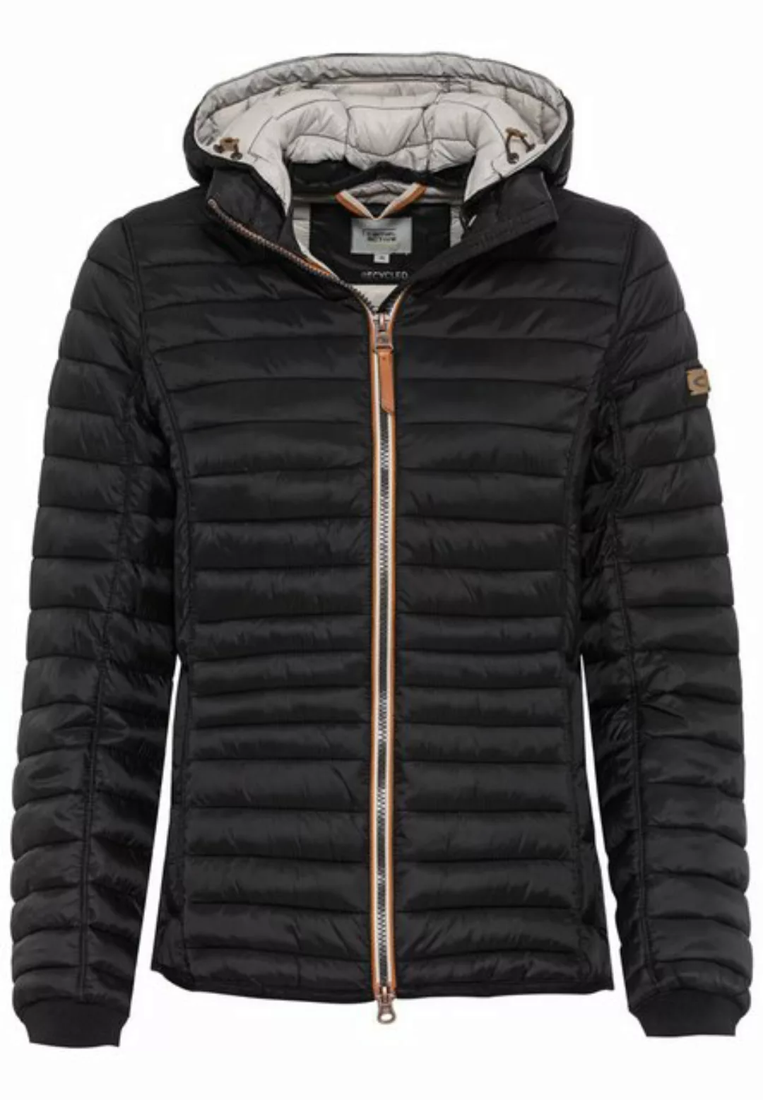 camel active Winterjacke günstig online kaufen