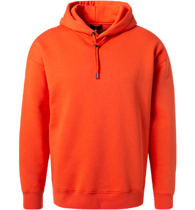 CINQUE Hoodie Ciswift 7034-8915/42 günstig online kaufen