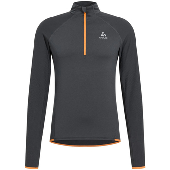 Odlo  Pullover 323102 günstig online kaufen