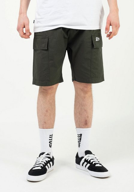 TITUS Cargoshorts günstig online kaufen