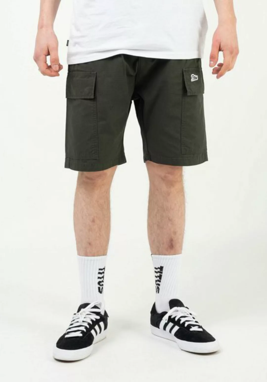 TITUS Cargoshorts Lono günstig online kaufen