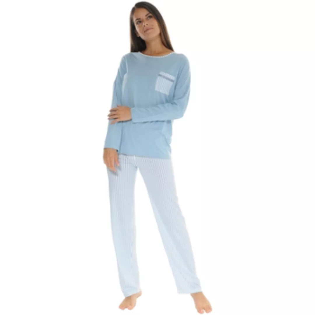 Christian Cane  Pyjamas/ Nachthemden JOANNA günstig online kaufen