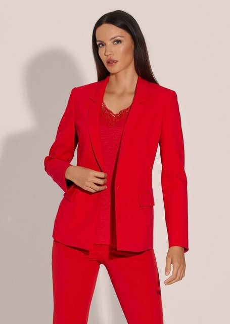 MADELEINE Kurzblazer Blazer günstig online kaufen