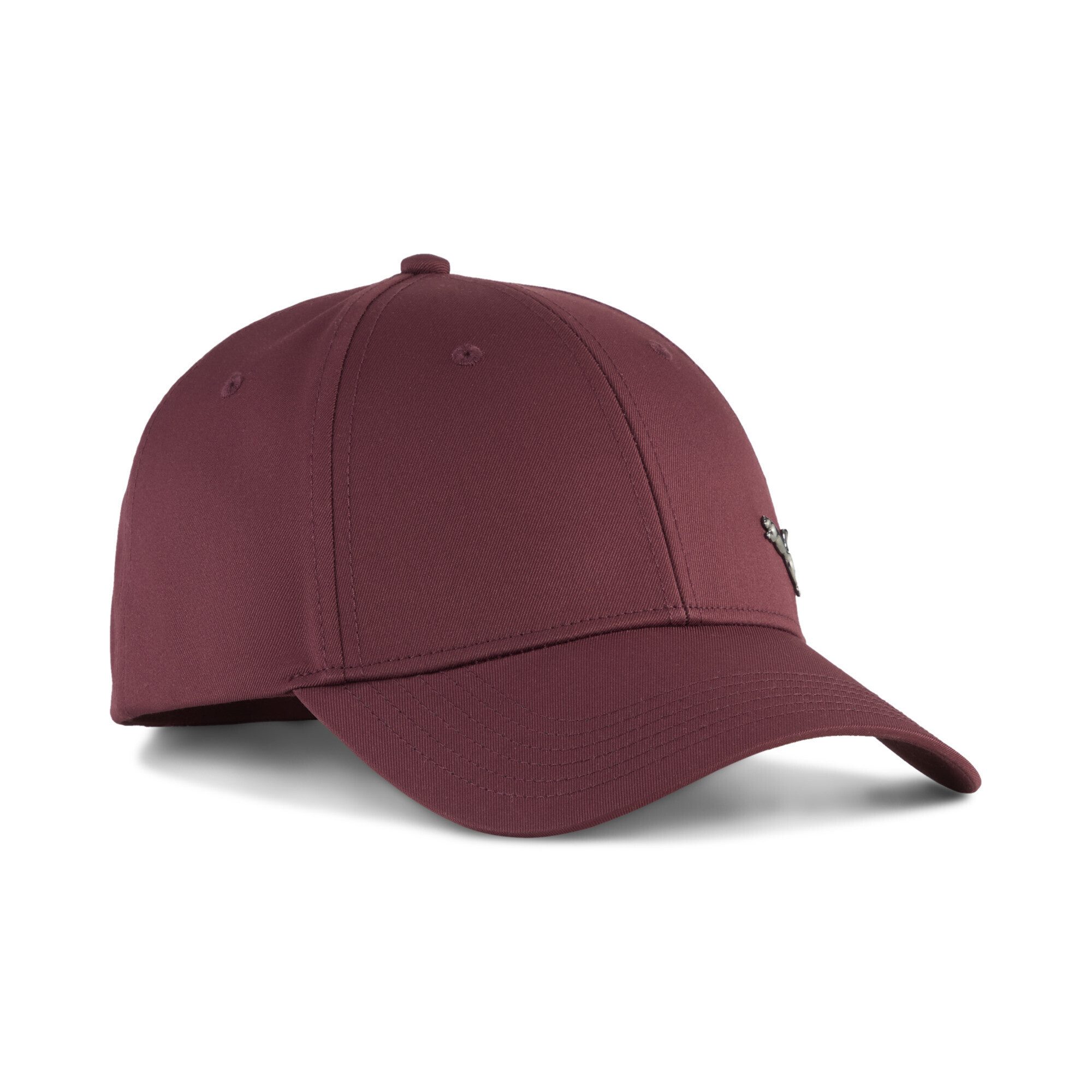 PUMA Flex Cap ESS Metal PUMA günstig online kaufen