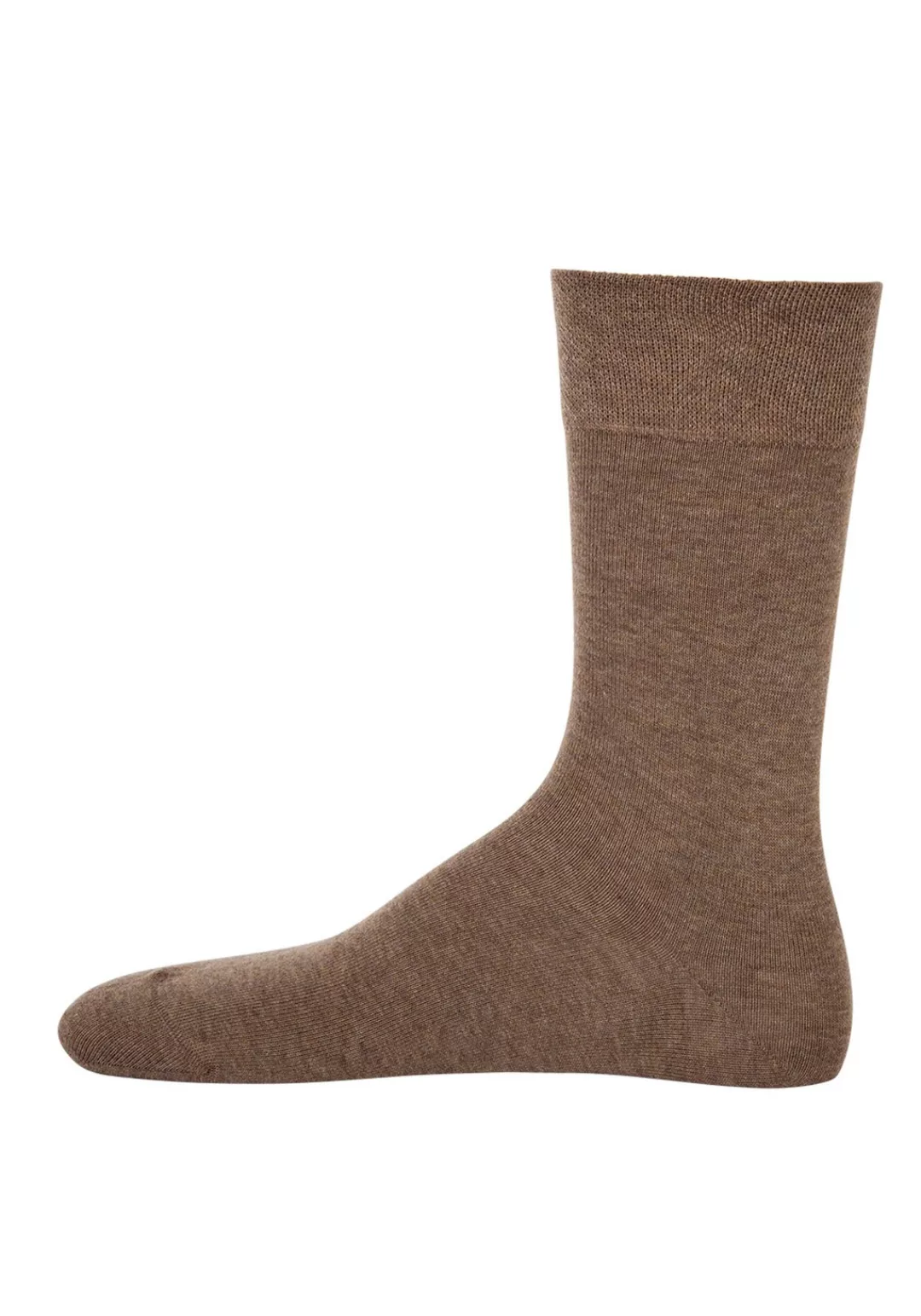 Hudson Socken "Socken 1er Pack" günstig online kaufen