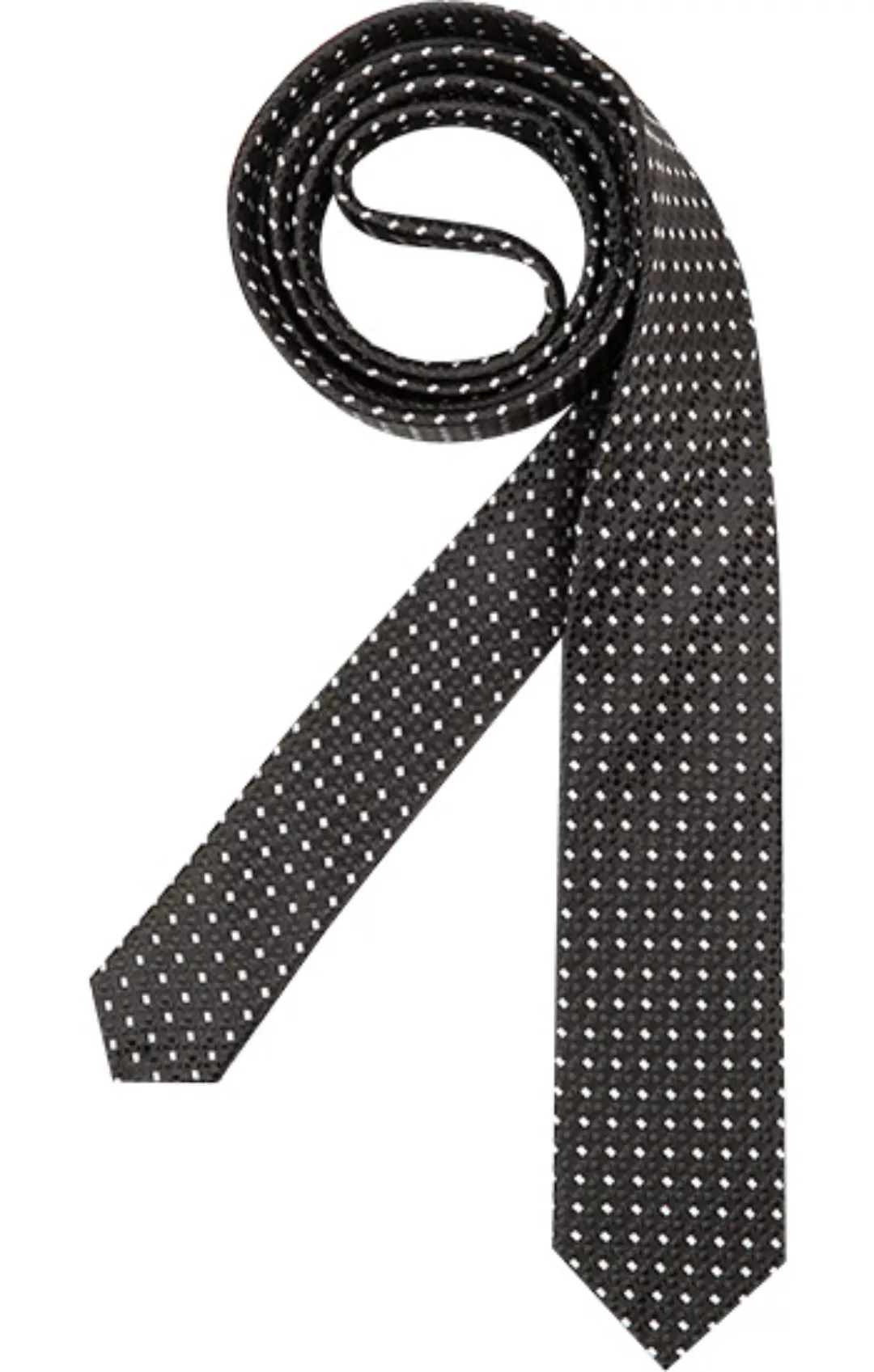 OLYMP Krawatte 1714/80/68 günstig online kaufen