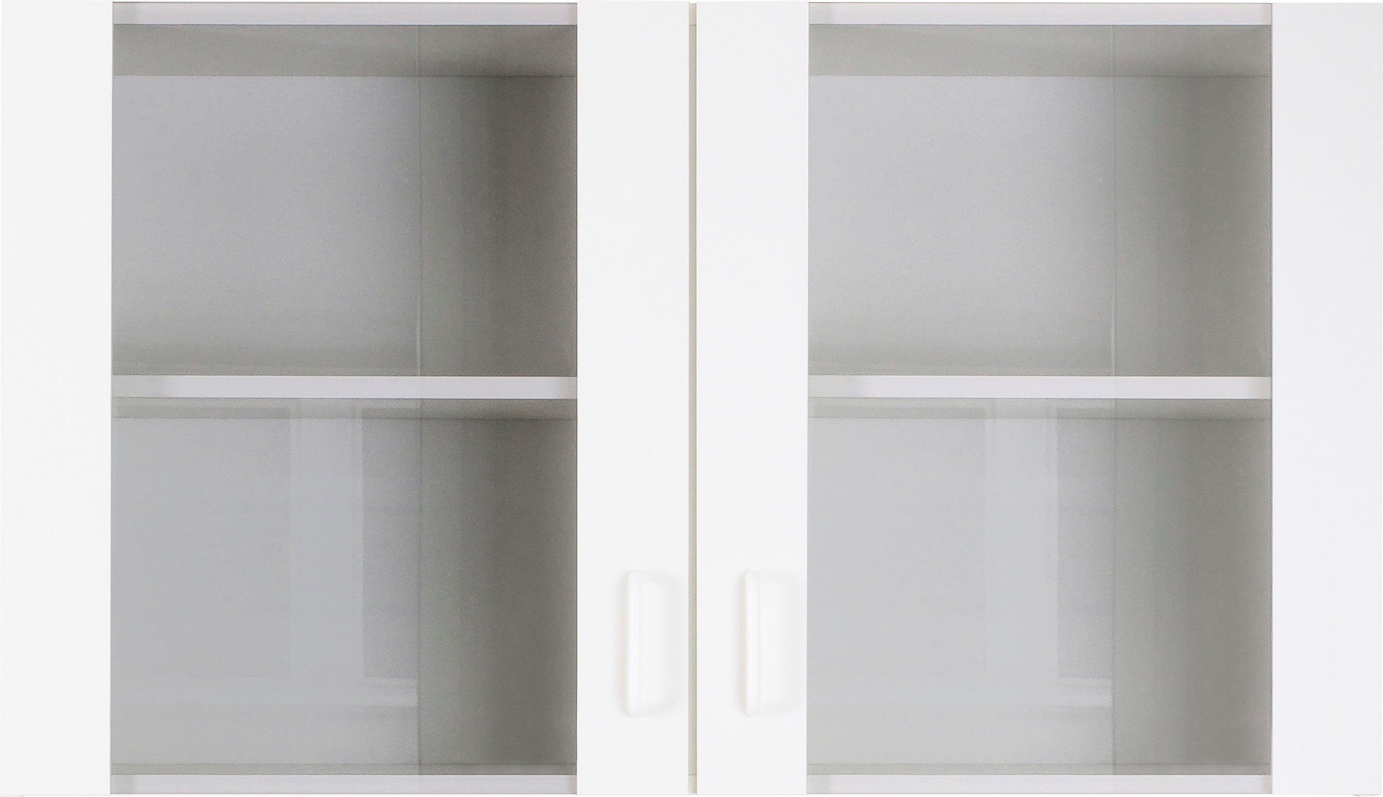 OPTIFIT Glashängeschrank "Helsinki" günstig online kaufen