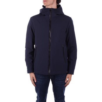 Woolrich  Herren-Jacke CFWOOU1047MRUT3496 günstig online kaufen