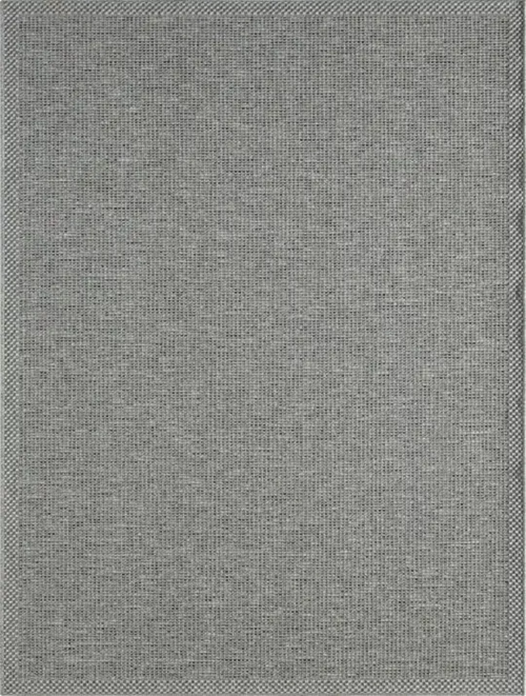 merinos Teppich »Ottowa 22572«, rechteckig günstig online kaufen