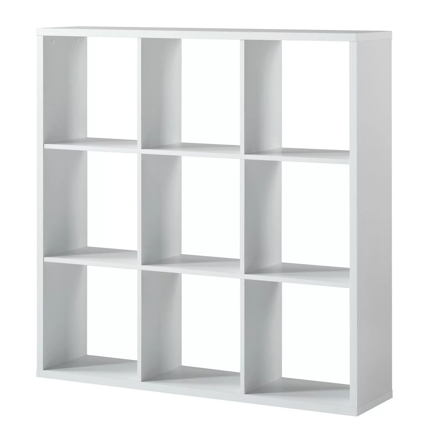 home24 Regal Shelfy III günstig online kaufen