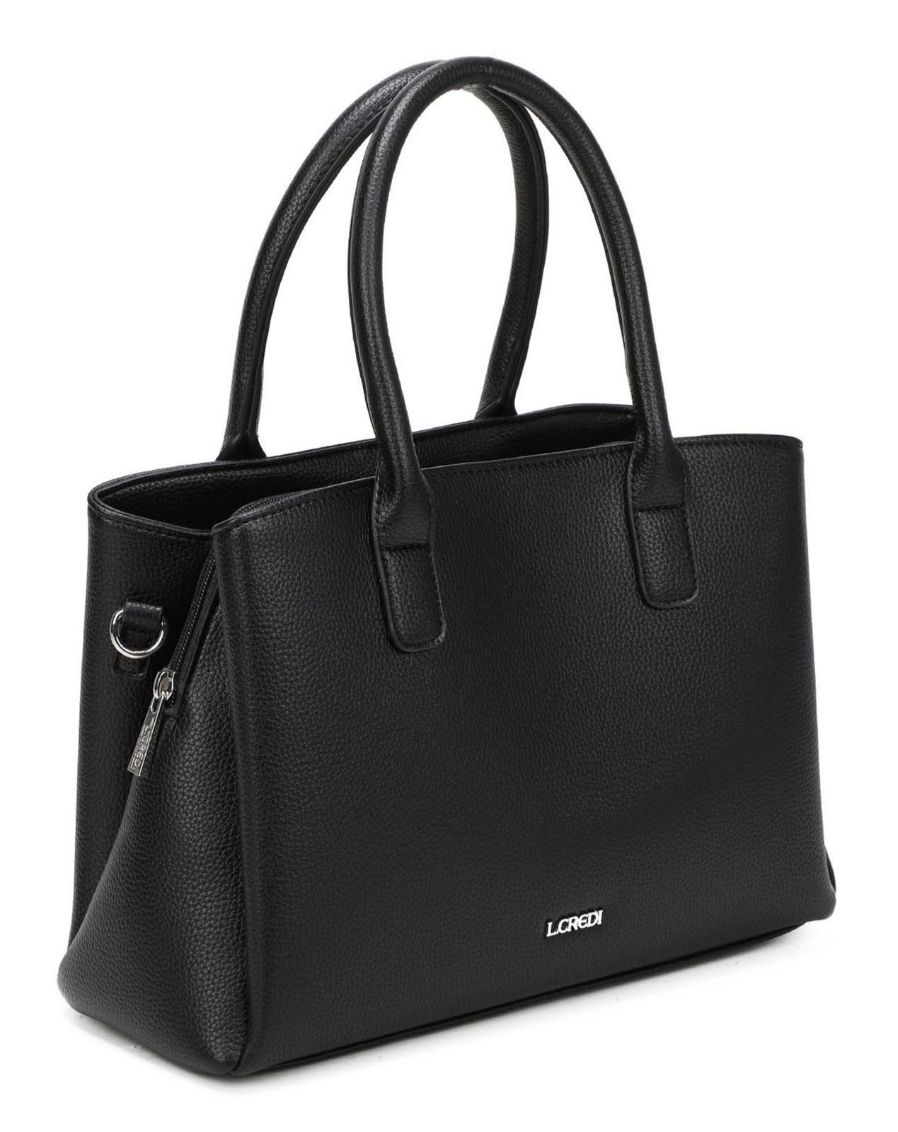L. CREDI Handtasche Hand Bag günstig online kaufen