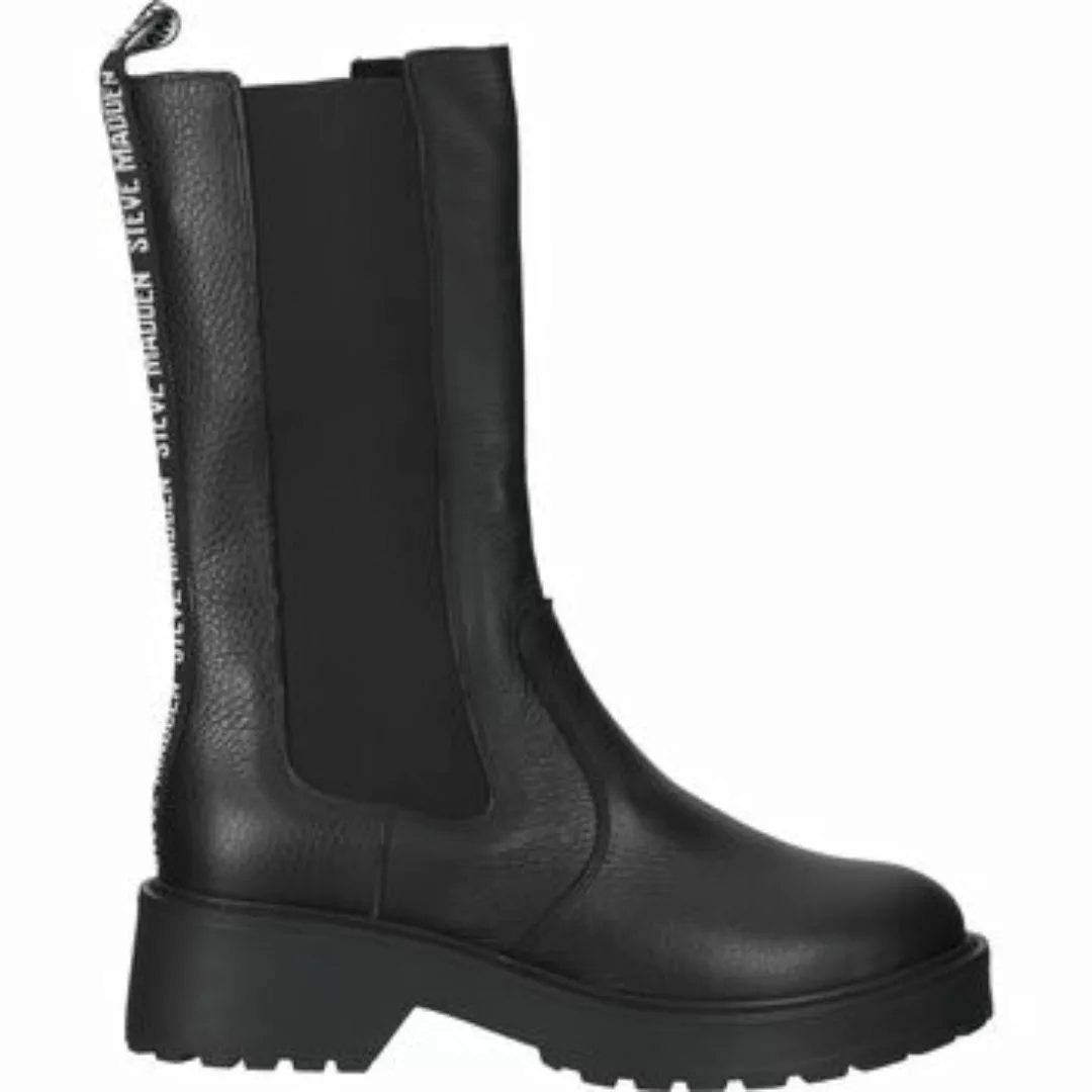 Steve Madden  Damenstiefel Stiefel günstig online kaufen