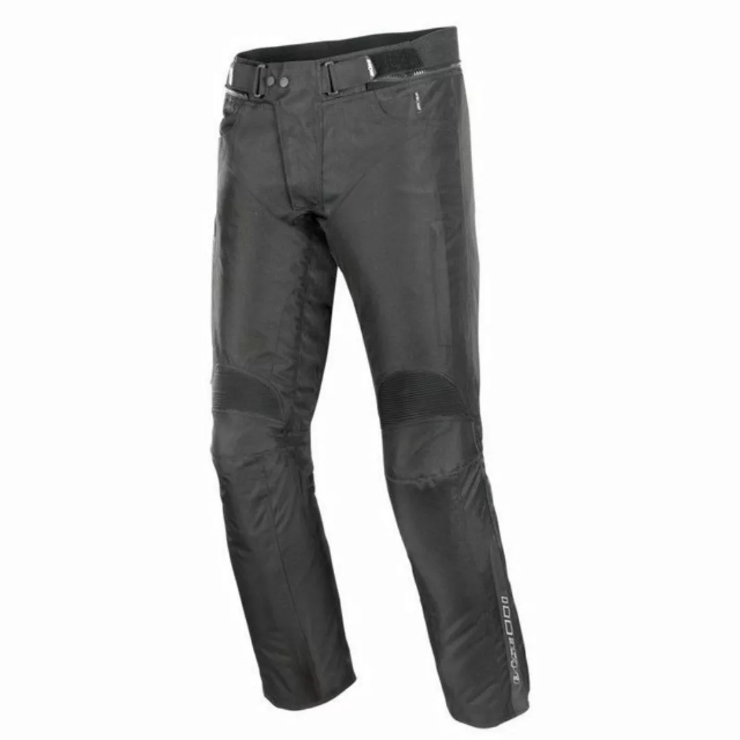 Büse Motorradhose Lago Evo Damen Motorrad Textilhose günstig online kaufen