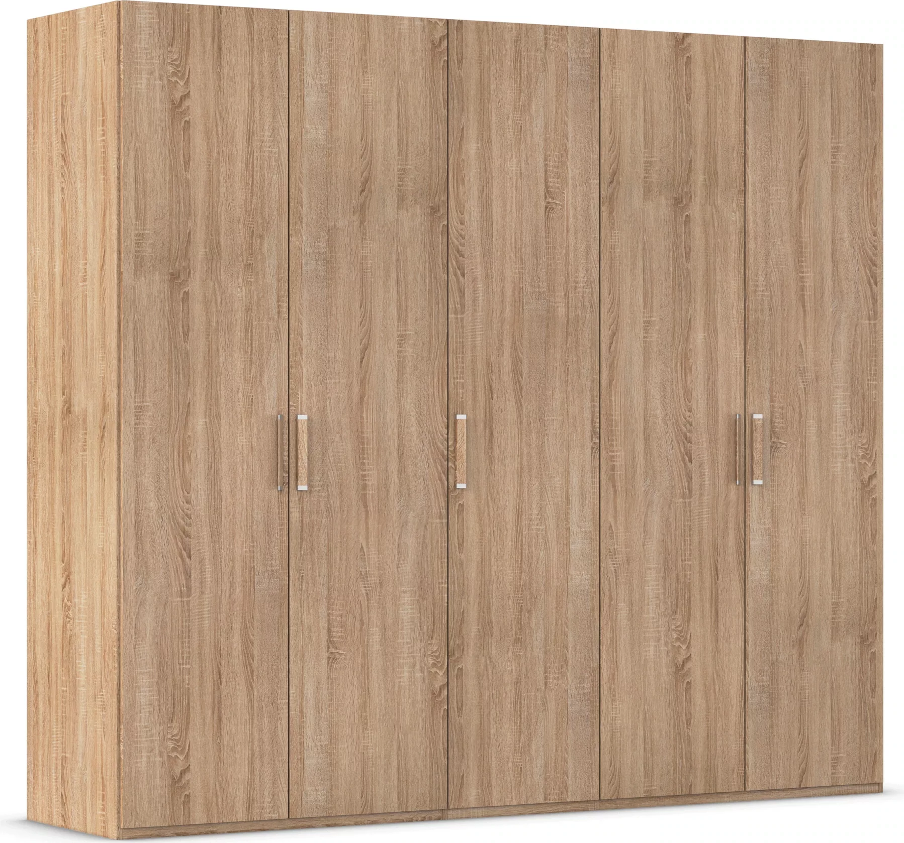 rauch Drehtürenschrank "Kleiderschrank Schrank Garderobe Schlafzimmerschran günstig online kaufen