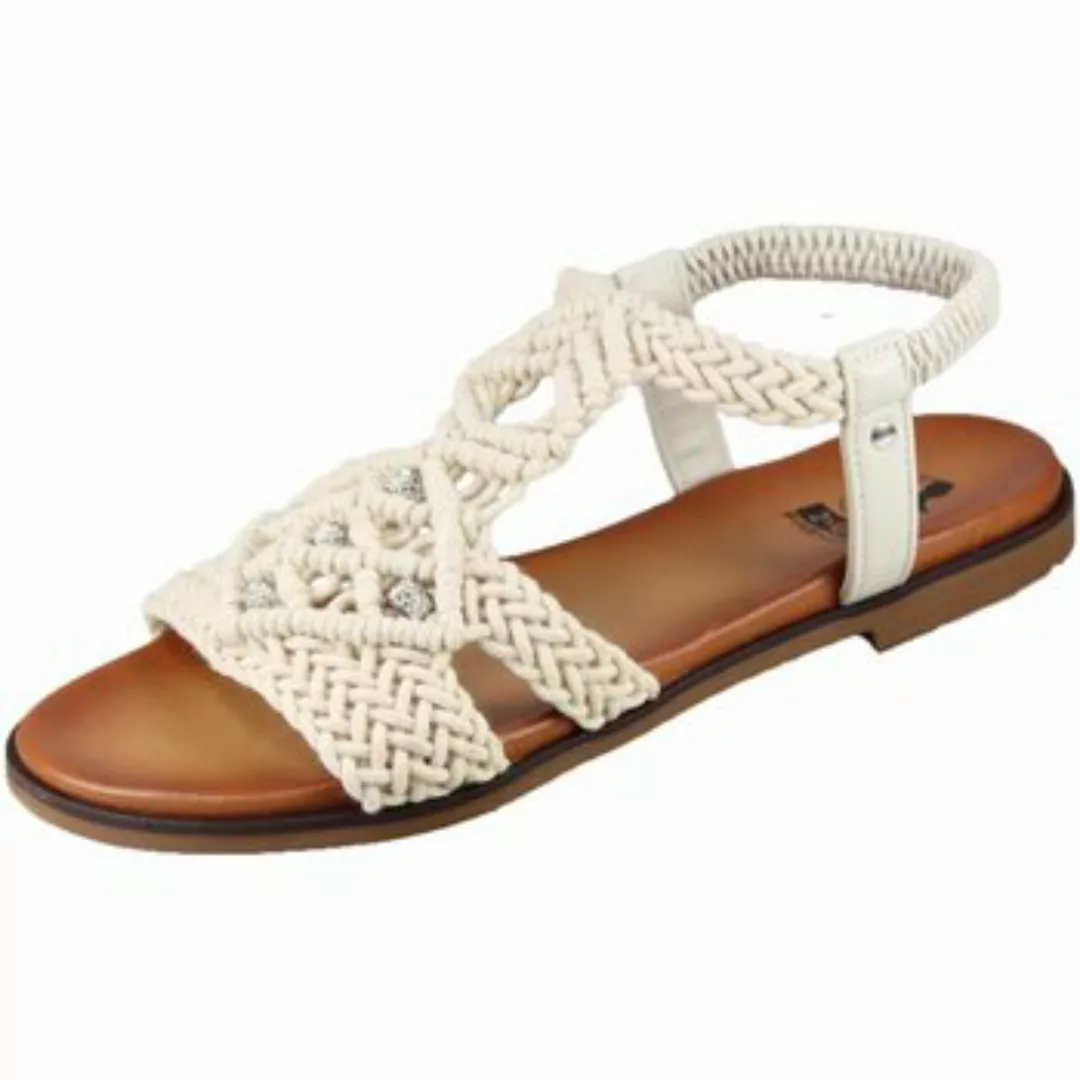 2 Go Fashion  Sandalen Sandaletten 8962802-243 günstig online kaufen