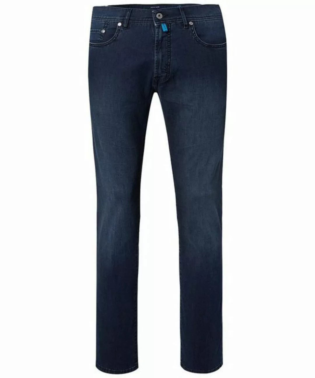 Pierre Cardin Jeans Lyon C7 30910.7332/6802 günstig online kaufen
