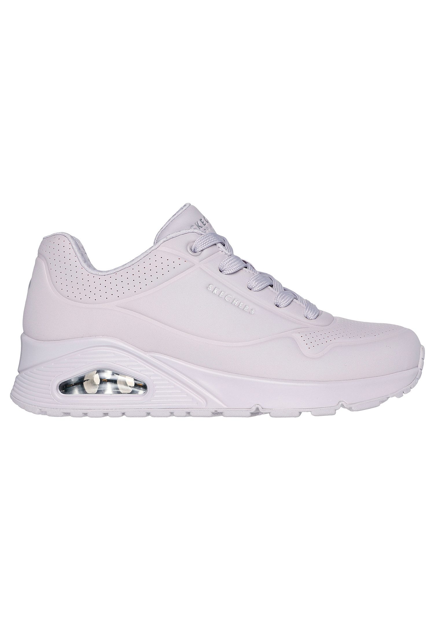 Skechers Uno - STAND ON AIR günstig online kaufen