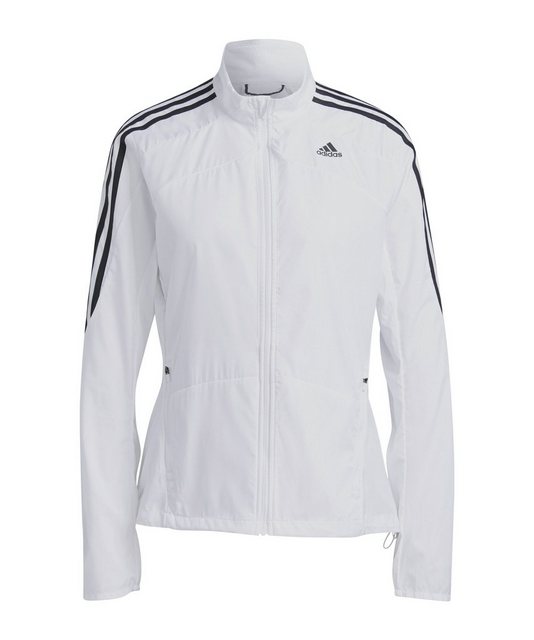 adidas Performance Laufjacke Marathon Response Jacke Running Damen günstig online kaufen