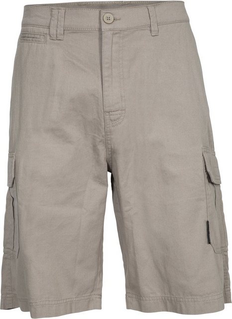 Trespass Shorts günstig online kaufen