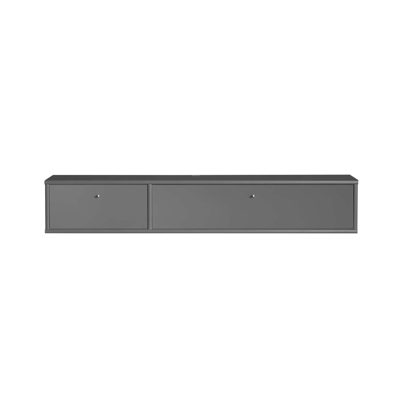Hammel Furniture TV-Board »Mistral Fernsehschrank, Medienmöbel, Hängend,«, günstig online kaufen