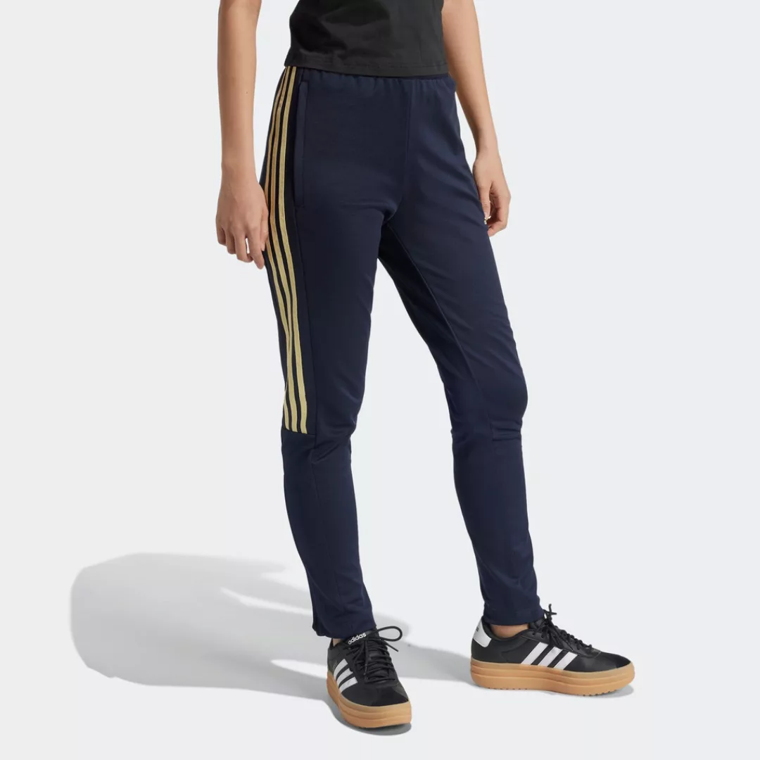 adidas Sportswear Sporthose "W TIRO CB PT", (1 tlg.) günstig online kaufen