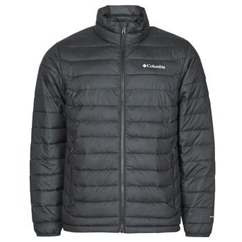 Columbia  Daunenjacken POWDER LITE JACKET günstig online kaufen