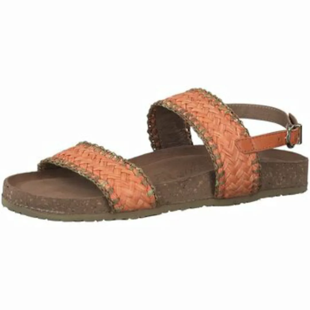 Marco Tozzi  Sandalen Sandaletten 39 2-28411-42/636 günstig online kaufen