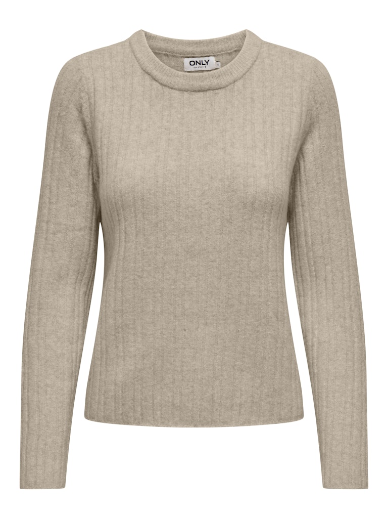 Only Damen Pullover 15324260 günstig online kaufen