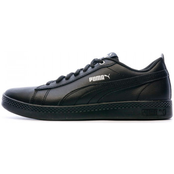 Puma  Sneaker 365208-03 günstig online kaufen